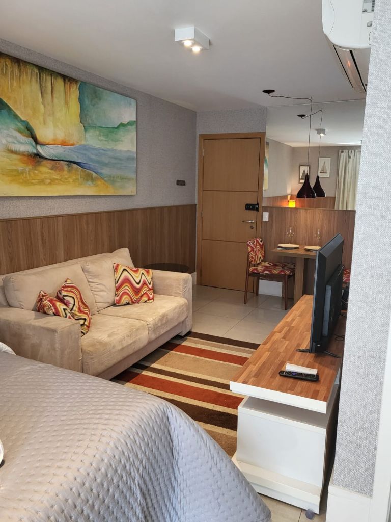 Loft JCP Studio