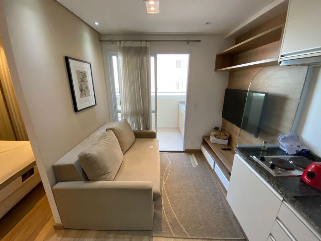 Now Alto da Boa Vista